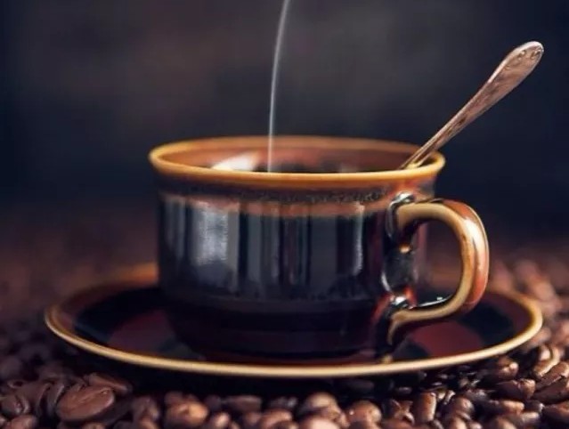 要离职公司领导挽留该怎么办,我要离职但是公司不批怎么办