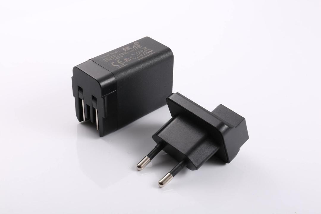 pd20w快充哪家做工好,华强北pd快充哪个厂家的好