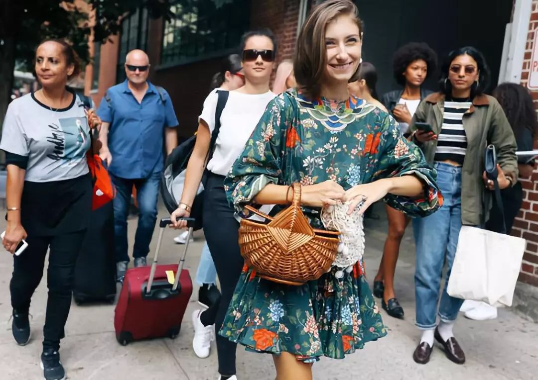 袁咏仪的爱马仕包包大盘点,袁咏仪有多少爱马仕包包