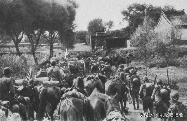 恶贯满盈被报应,恶贯满盈的事情