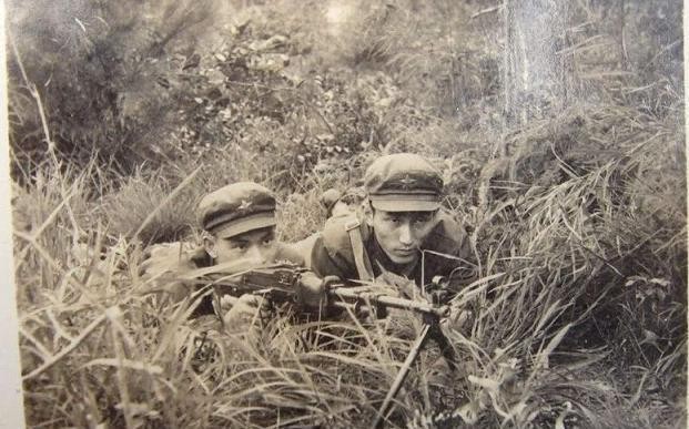 涓浗鐜颁换闄嗗啗鍙镐护,涓浗鏂颁换闄嗗啗鍙镐护