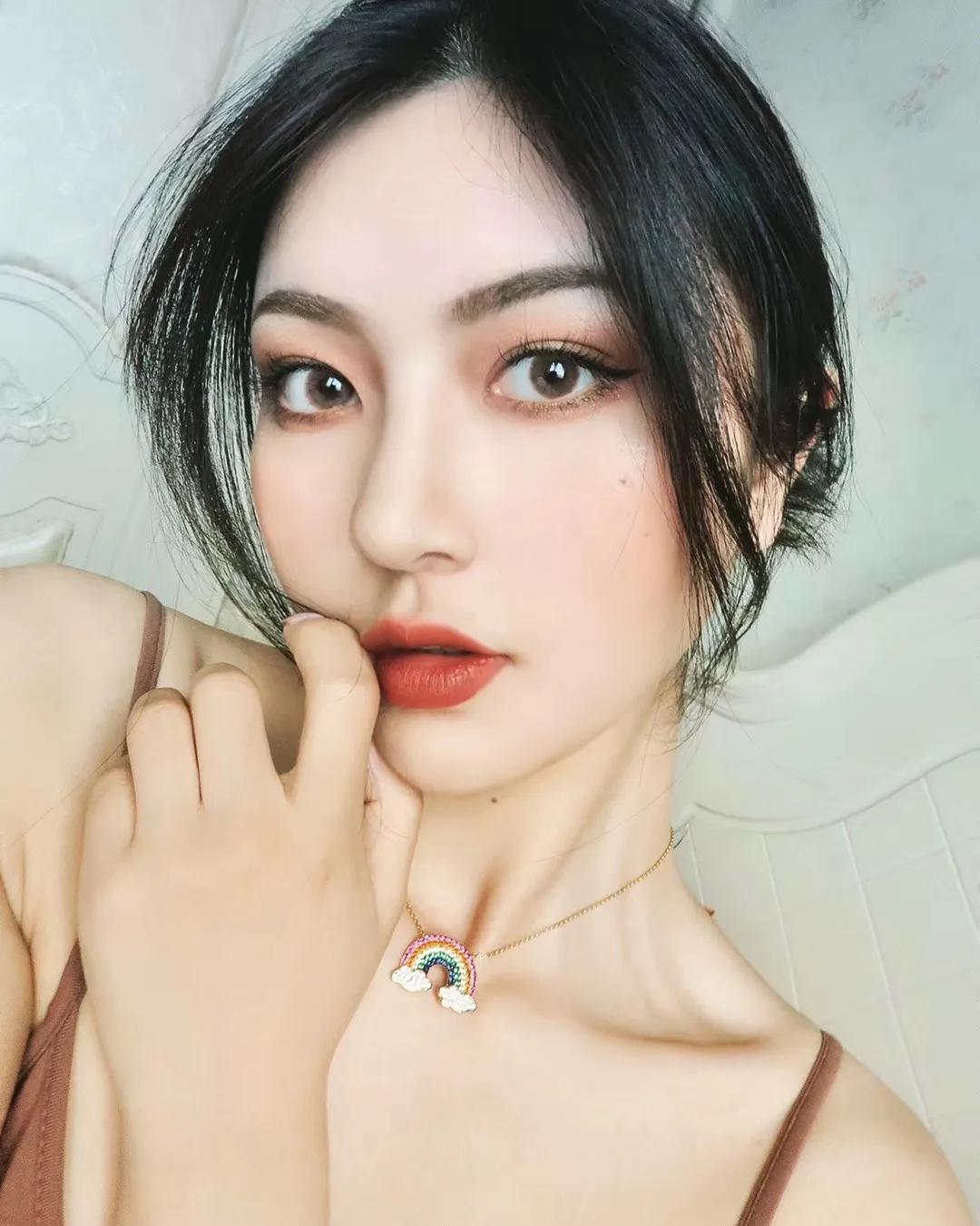 apmmonaco是什么牌子,apmmonaco项链限量版