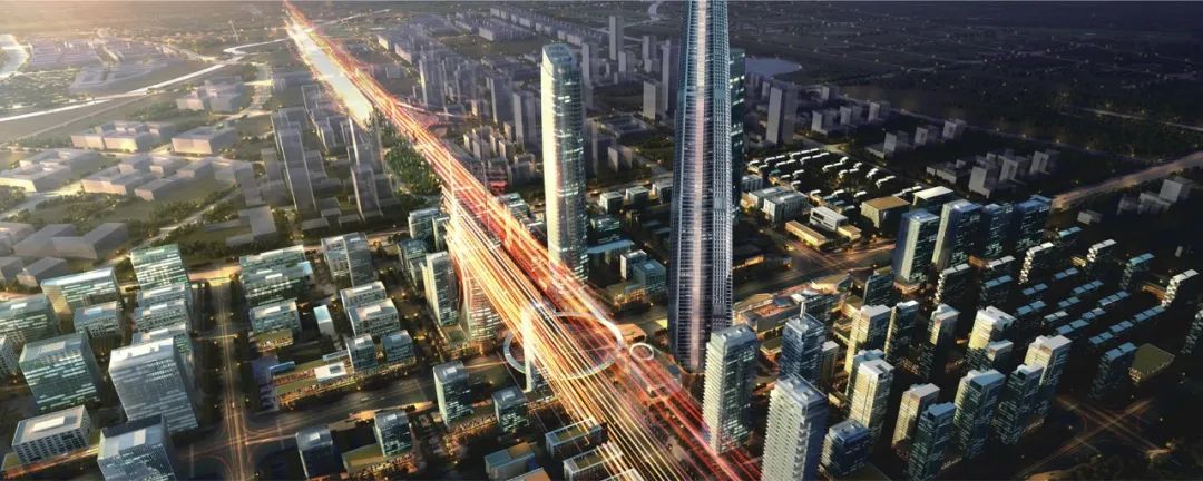 沣东国樾府最新房价,沣东国樾府98平样板间