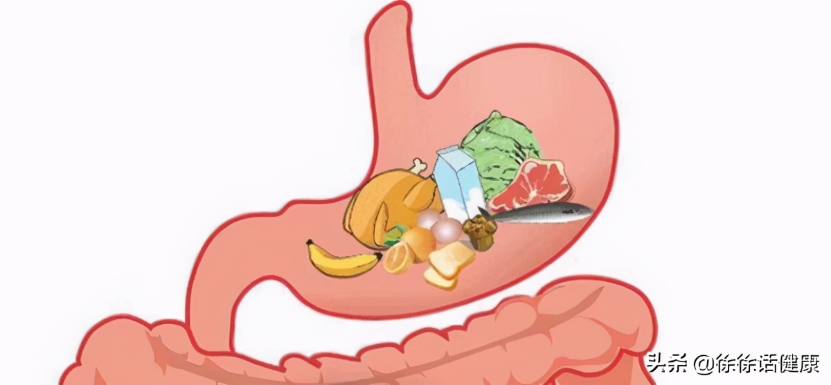橘子吃多了会上火喉咙痛吗,橘子一天最多吃几个