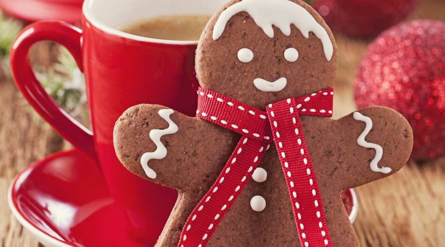 圣诞节生日发朋友圈的文案,圣诞节发朋友圈的句子暖心