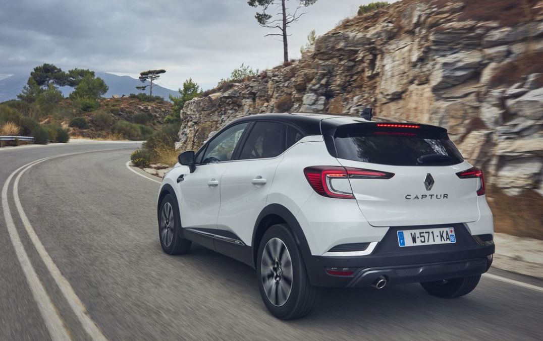 科雷缤试驾视频,科雷缤深度评测