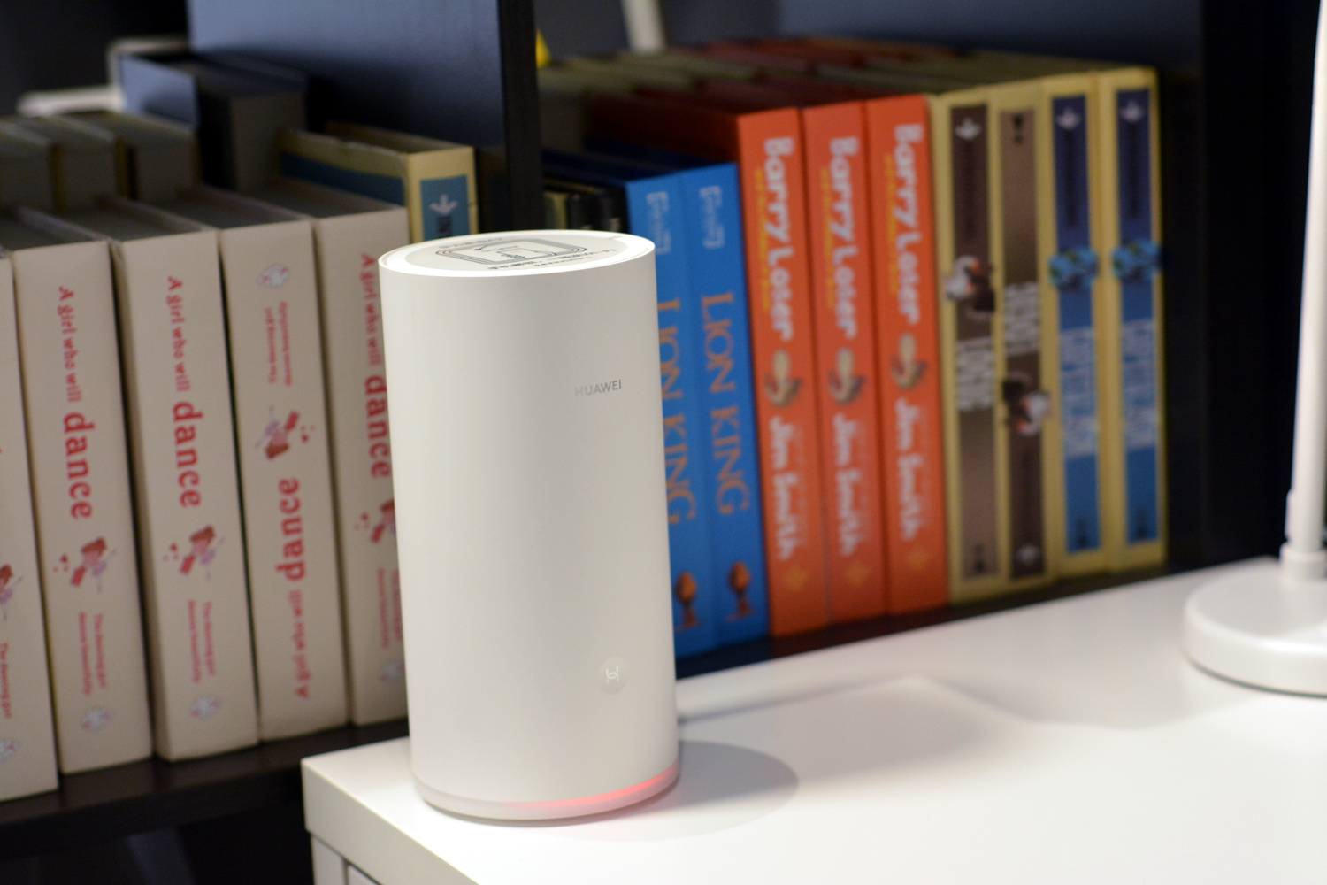 华为一碰传nfc教程,华为nfc无线网络