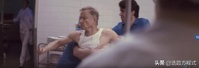 客户难以拒绝的视频创意:15个案例教你用纪录片的方式讲营销故事