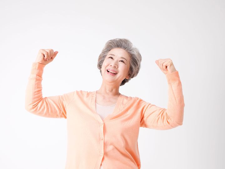 pd-1免疫治疗能治疗所有癌症吗,靶向治疗和免疫治疗能治愈癌症吗