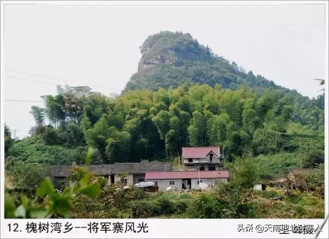 你好我叫王思聪微博截图,你好我叫阿杰