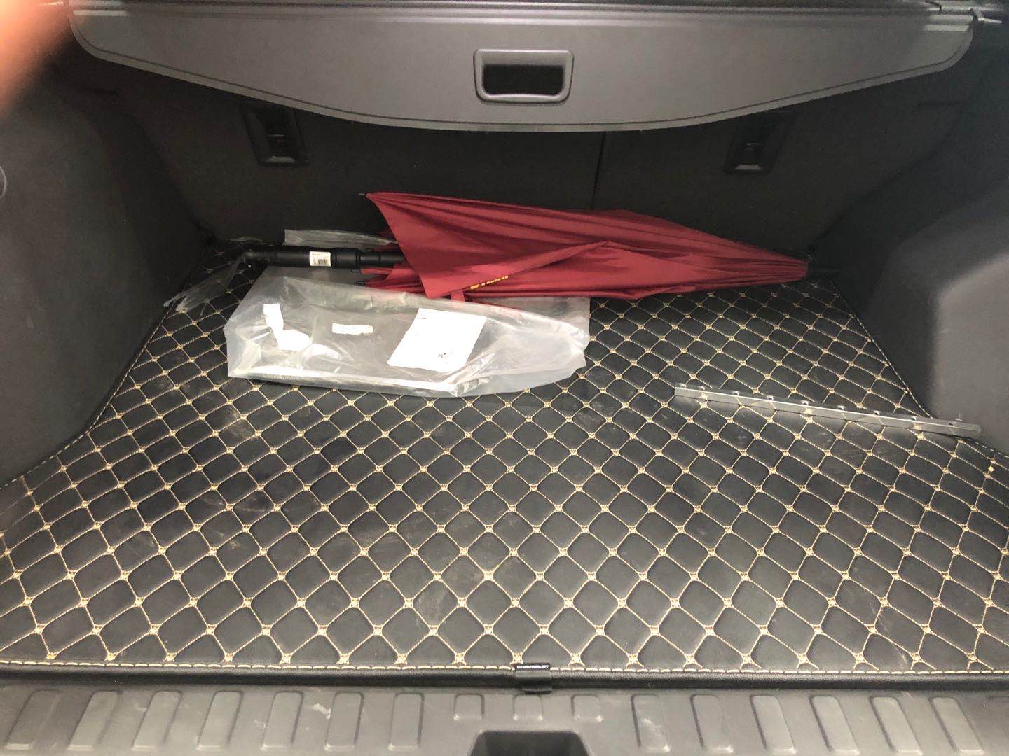 雪佛兰探界者内饰改装全套,雪佛兰探界者内饰改装视频完整版