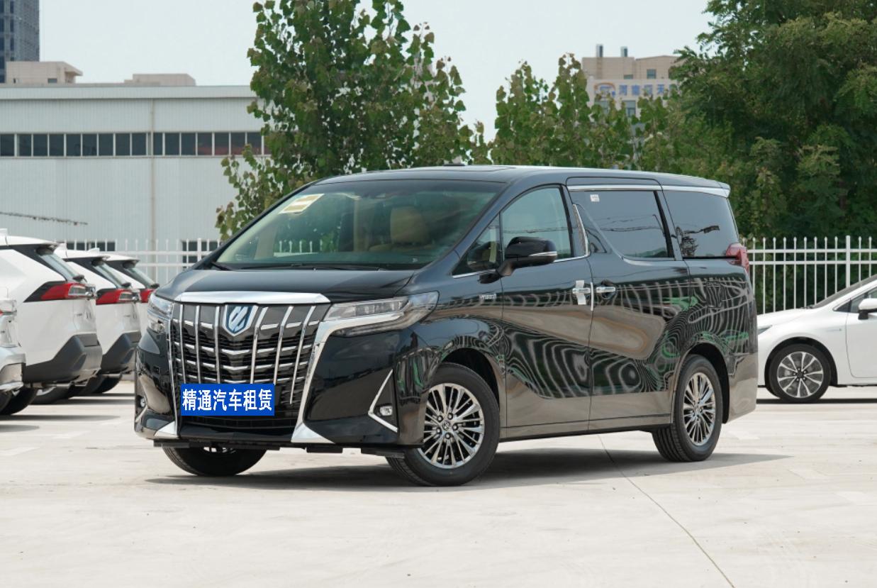 广州租车自驾一天多少钱,广州租车旅游一天多少钱