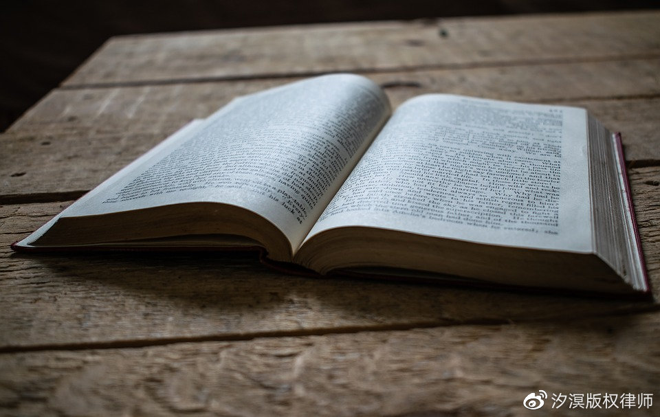 股票群推荐投资电影是骗局吗,股票交流圈子诈骗