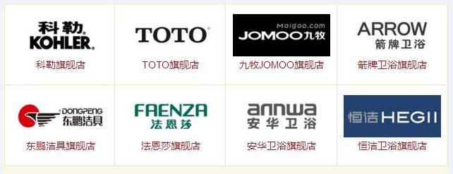 较好的室内装修材料有哪些,房屋装修材料有哪些品牌比较好