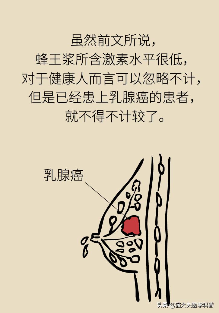 蜂蜜怎么喝通便效果最好,蜂蜜的功效与作用便秘喝什么