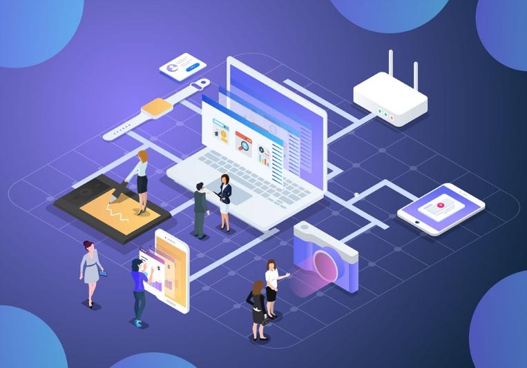 拼多多代运营如何技术引流,拼多多代运营提高销量技巧