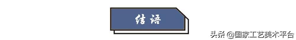 国潮颜值女子天团,广东工业大学女性