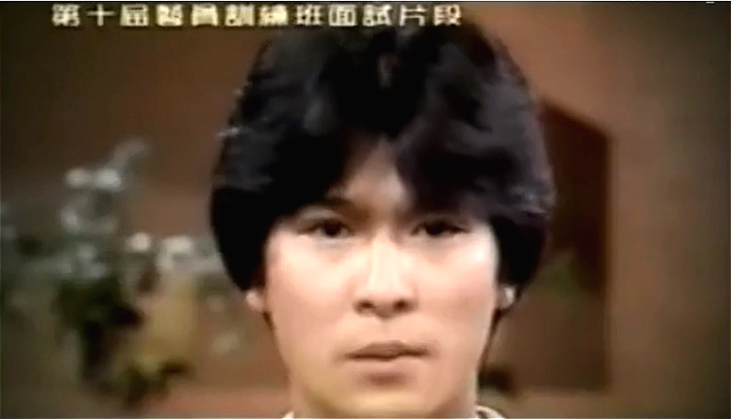 刘德华不和周星驰拍电影的原因,2020年刘德华和周星驰合拍的电影