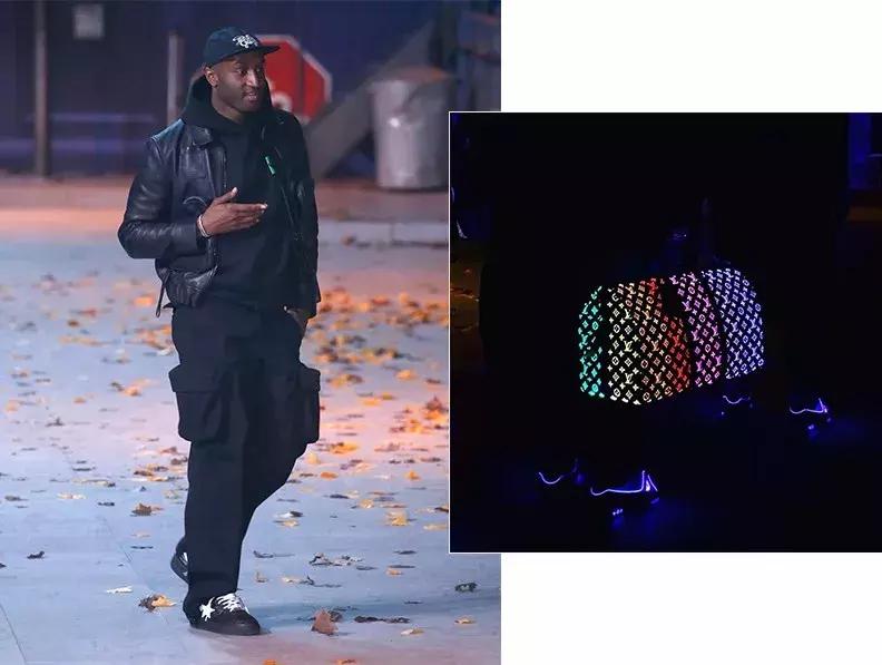 nike最新新闻,今日nike最新消息