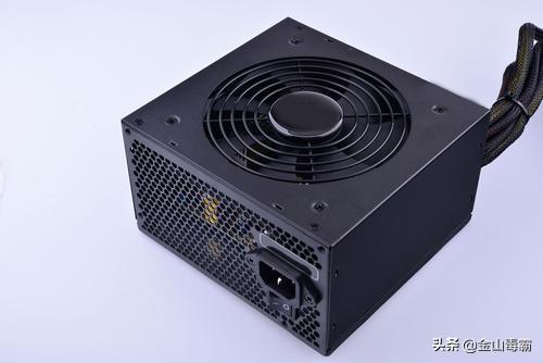 电脑开机几秒自动关机是怎么回事,电脑cpu温度高自动关机怎么解决