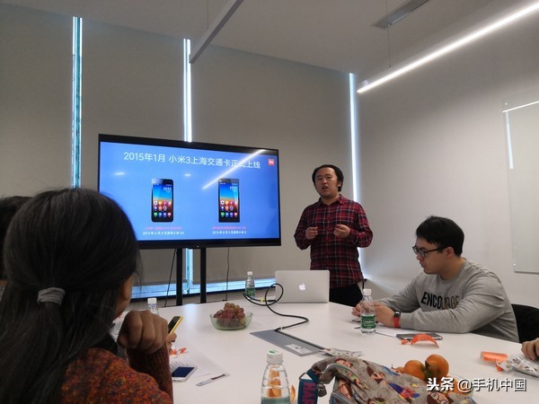 小米手机钱包支付在哪里,小米钱包支付能减多少钱