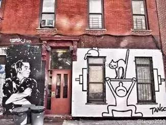 卧槽，这是谁画的，给我站出来，看完忍不住笑出猪叫