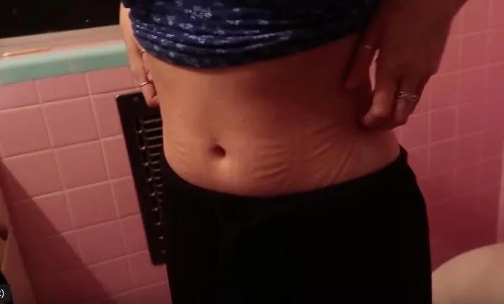 束腰：笼罩欧洲女性几百年的阴云，在中国通过微商还了魂