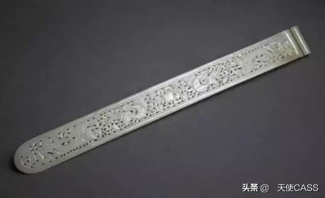 古代绝美女性,让人惊艳的古代女人