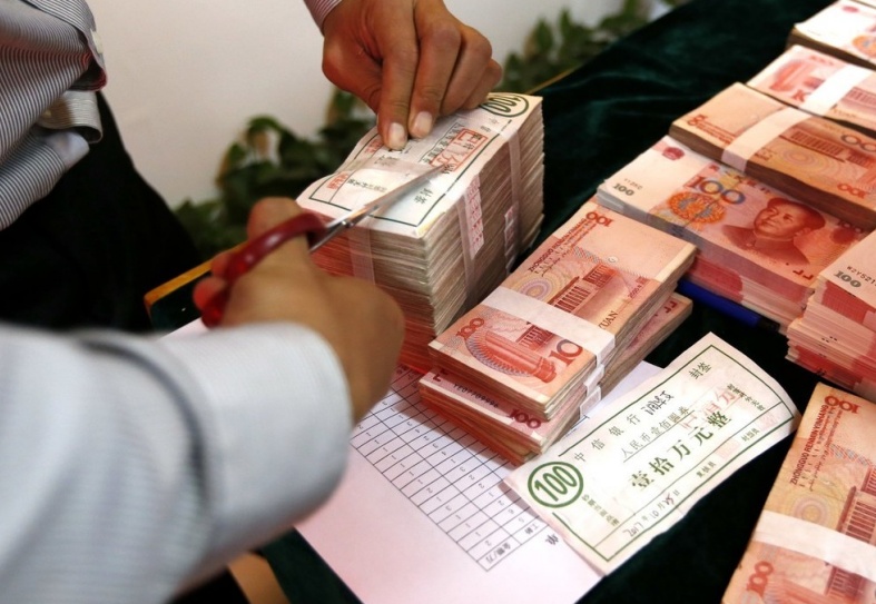 掌众金服幸福的时光,掌众金服可靠吗