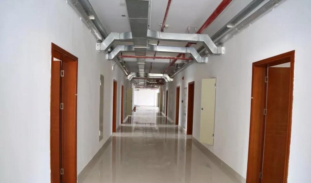 全国宿舍最好的大学宿舍图片,公办学校有哪些好宿舍