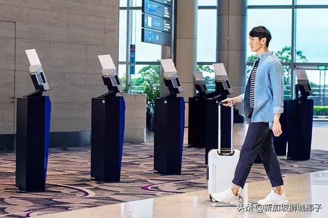 入境新加坡海关查得严吗,新加坡处罚规则