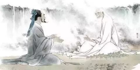 鬼谷子隐藏千年五招,鬼谷子为什么能成为千古第一奇人