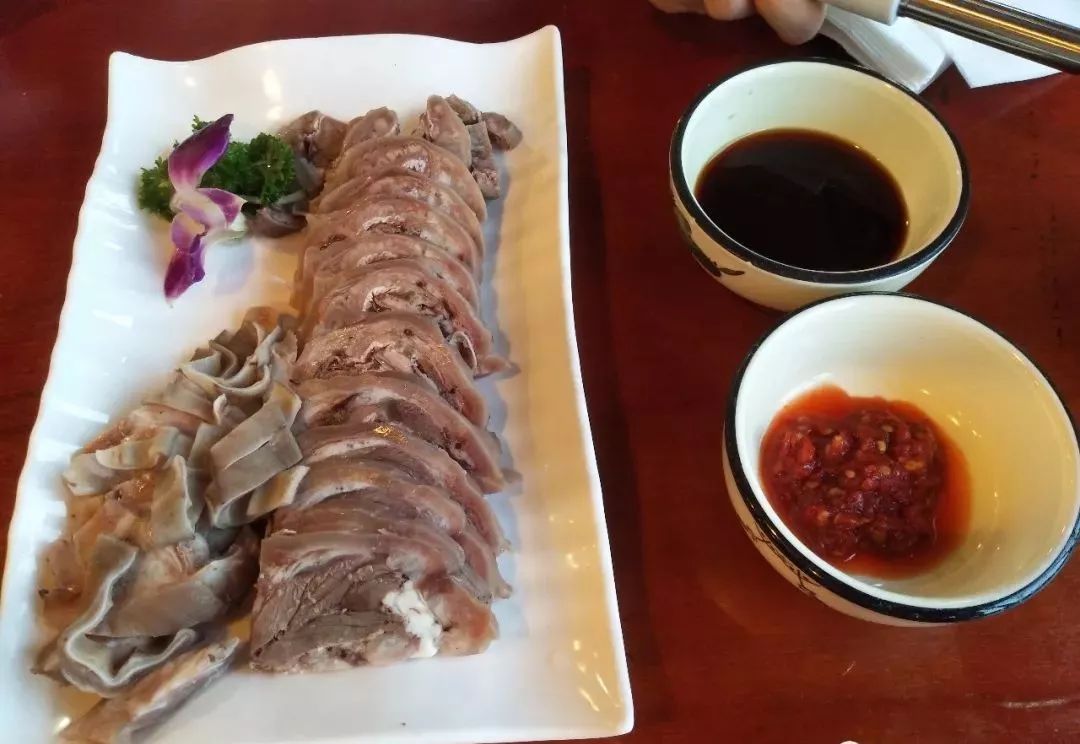 最好的蟋蟀排行榜,老上海宠物