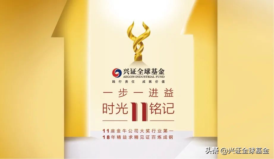 兴全合兴基金最新净值,兴全合兴基金163418净值