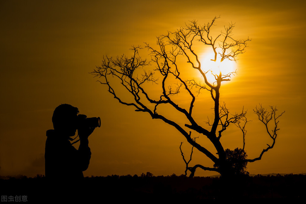 赵小明心理分析完整版,赵小明的心理分析