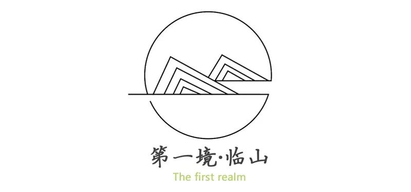 绵阳领地东原阅城40万,绵阳领地东原阅城值不值得购买