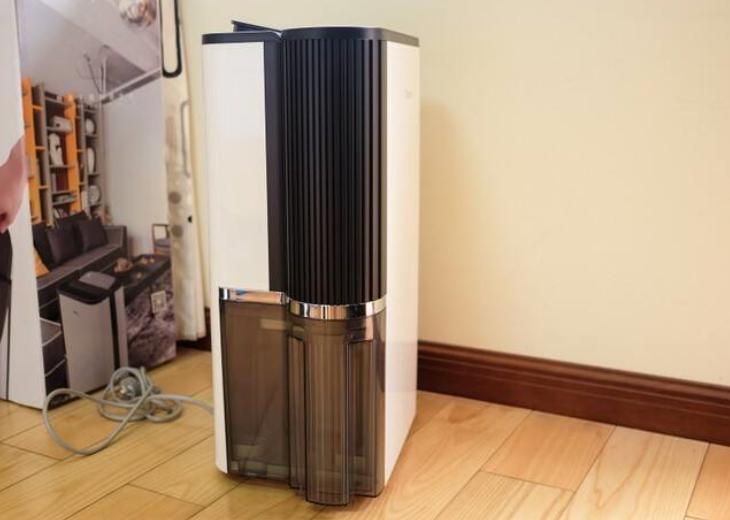 家用除湿机每日最大除湿量有用吗,除了除湿机还有什么办法除湿