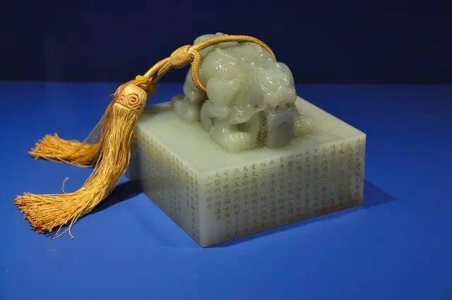 这才是中国的传统文化，每个国人都该看看