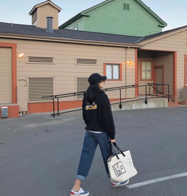 优衣库所有神裤图片,优衣库的神裤型号