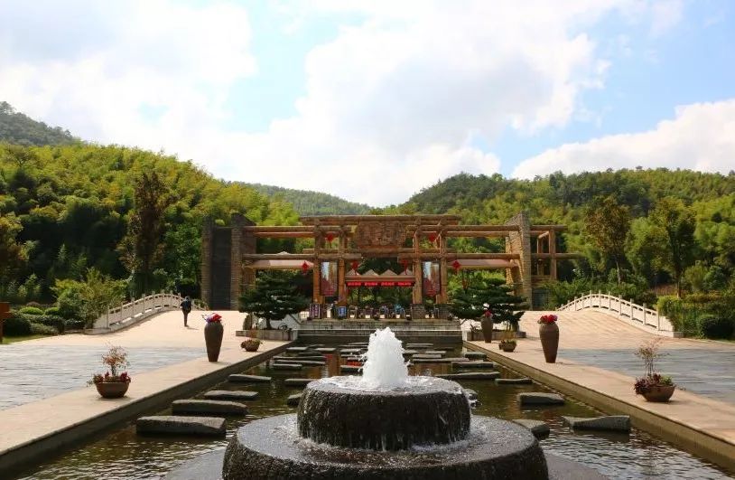 小年和家人团聚,小年夜和爸妈团聚