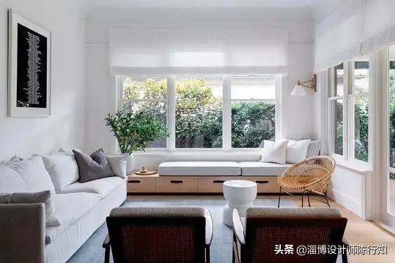 榻榻米的十大优缺点,榻榻米分析