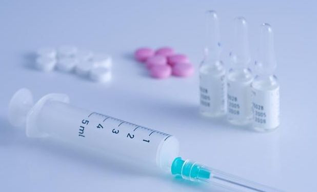 关于胰岛素的基本知识,胰岛素小知识