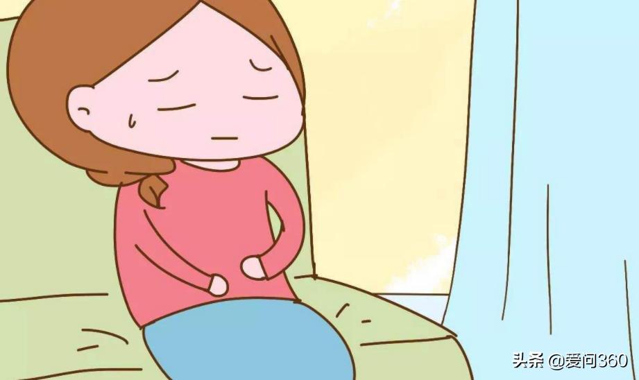 阴道炎症状怎么预防,阴道炎反复发作到底该怎么办