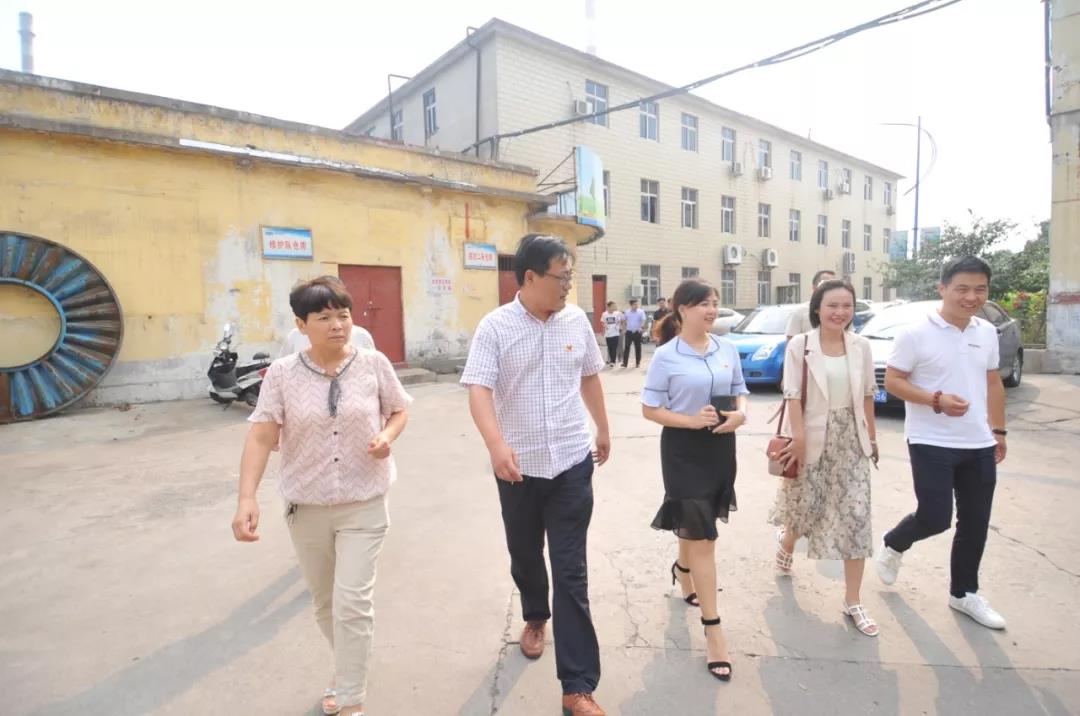 终成国际,王国乾