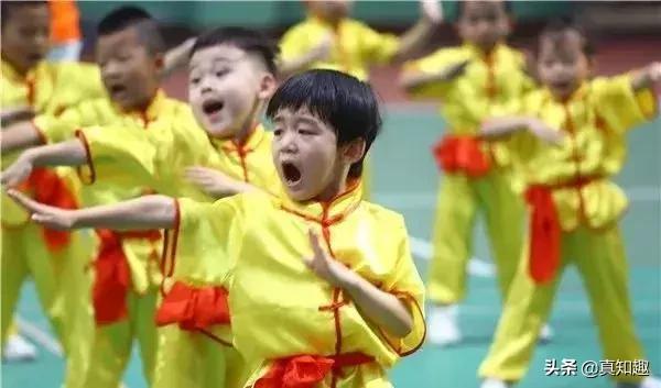 中国武术到底该不该实战,中国武术有必要学吗