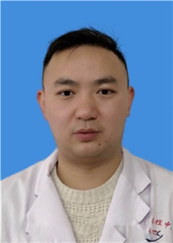 2022四川五四青年奖章,2022五四青年奖章获得者表彰现场