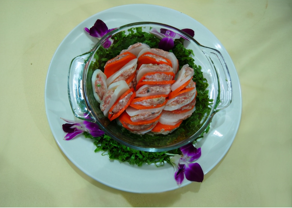 你的家乡都有什么特色菜,你的家乡菜有什么