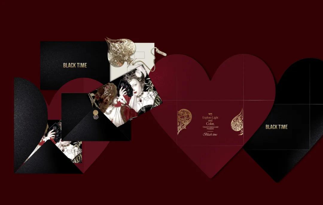 2021产品设计缪斯金奖,muse缪斯国际设计金奖