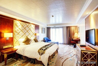 黄金游轮怎么选,黄金游轮哪几个最好