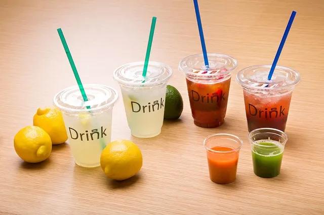 文具爱好者天堂，收纳狂魔聚集地，日本人打造的12层文具圣地